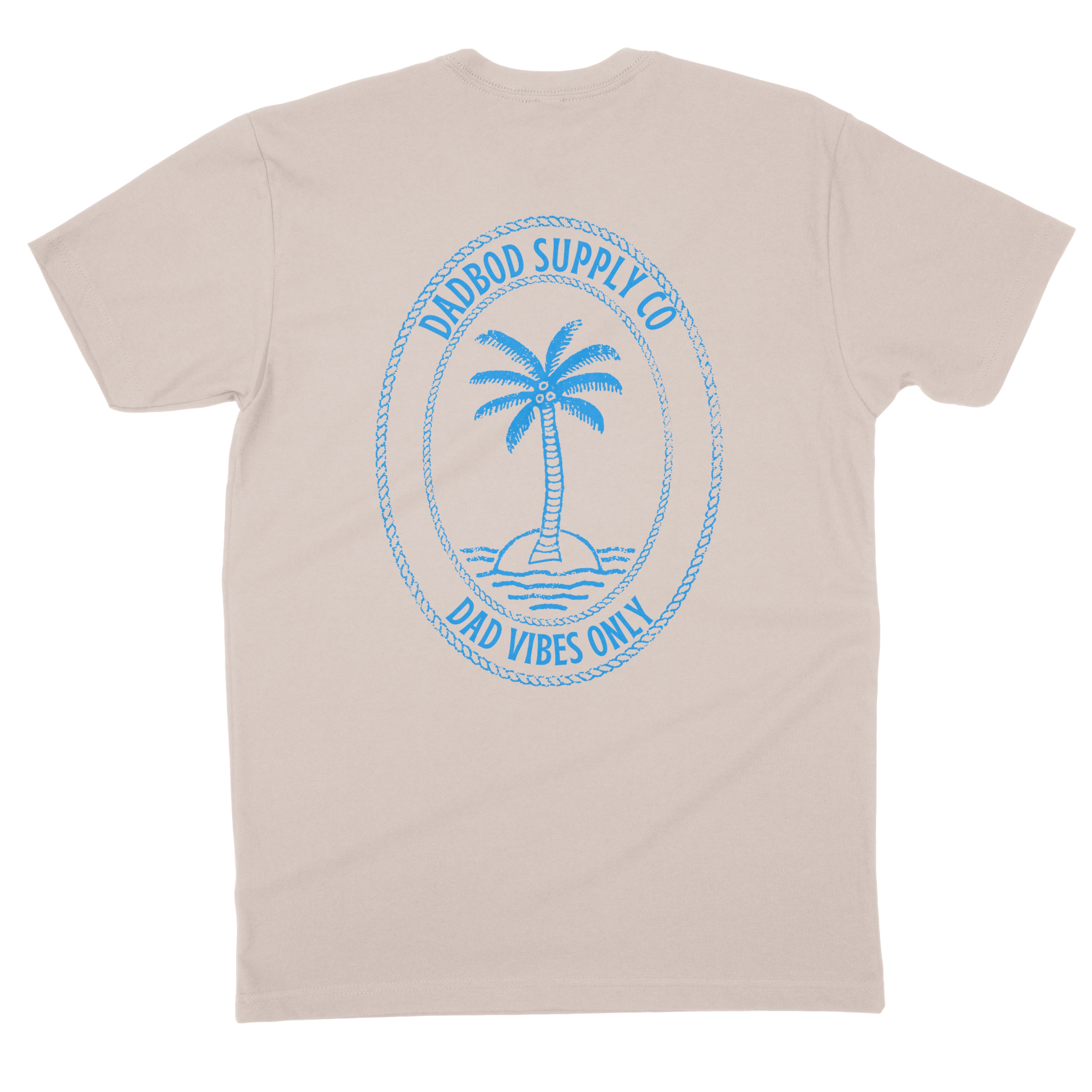 Sunny Dayz Shirt