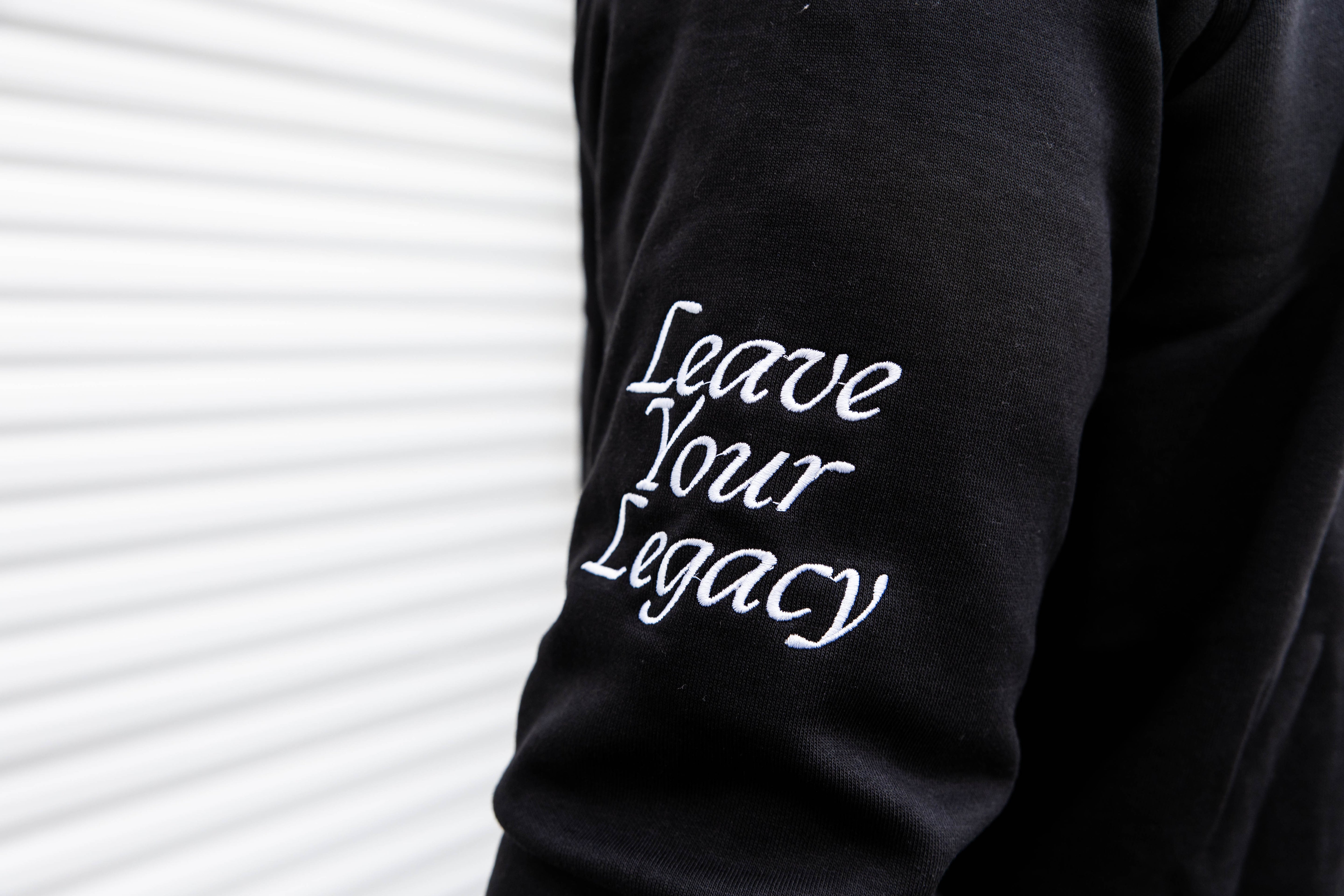 Dads Lifting Club Zip Up Hoodie