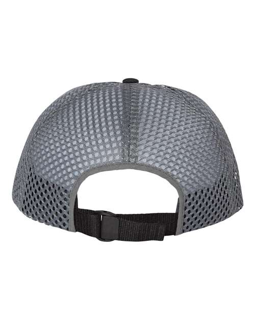Dadbod Running Athletic Hat V.2
