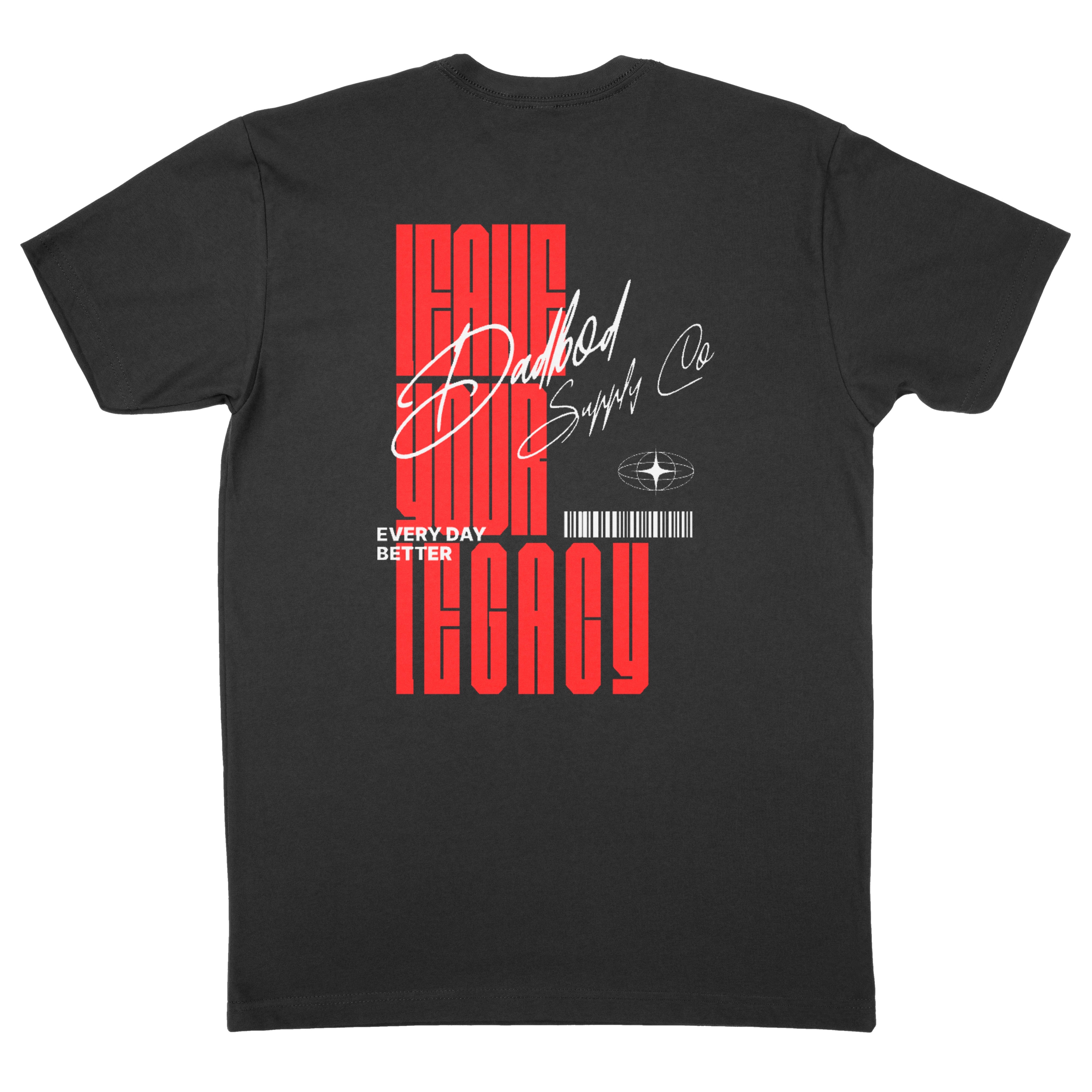 LYL Diamond Edition Shirt - COMING SOON BFCM