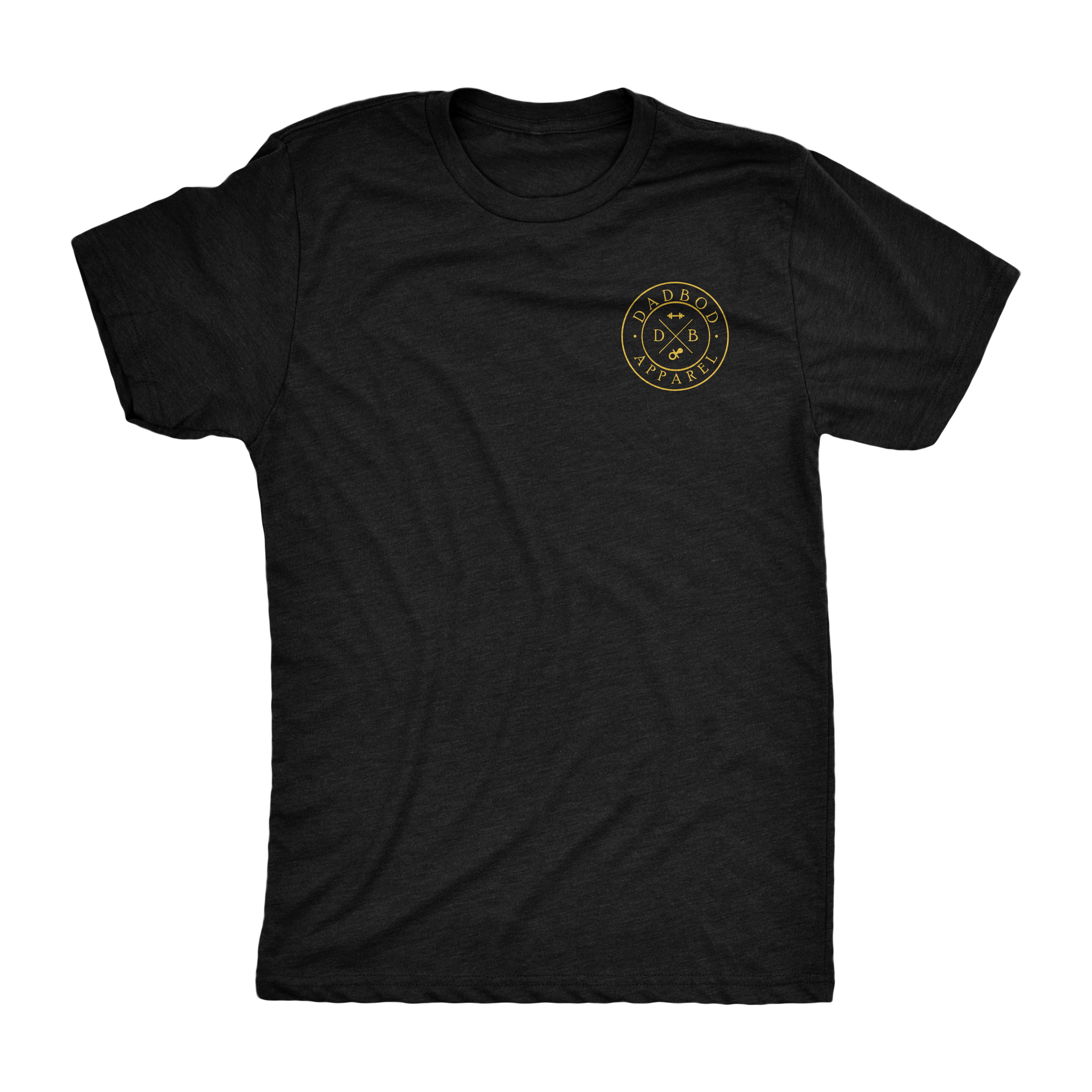 The Mantra Shirt