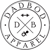 DadBod Apparel