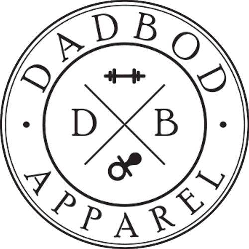 DadBod Apparel - Mama Outfitters Booty Bands - 3 Pack - Military & First  Responder Discounts