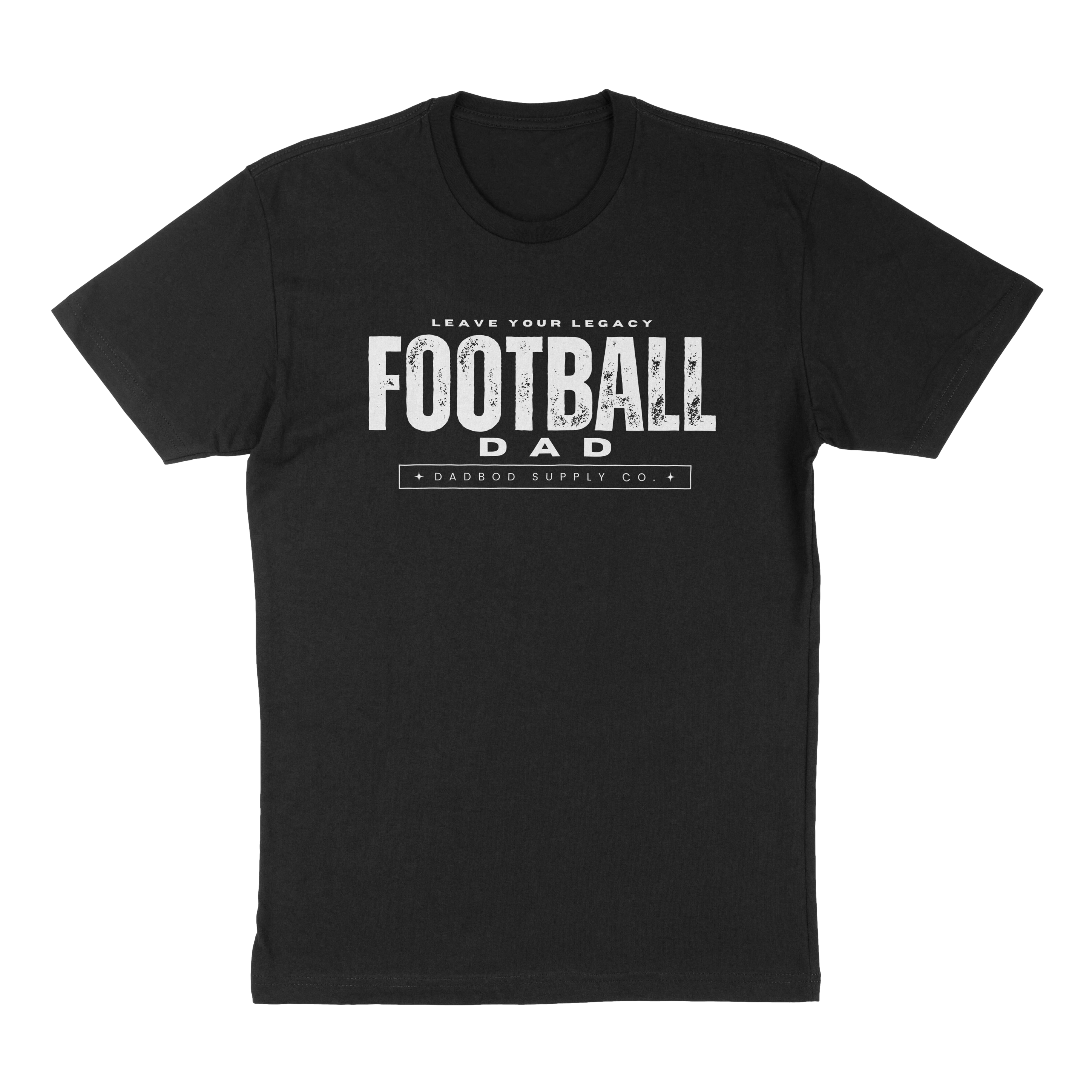 Football Dad Shirt