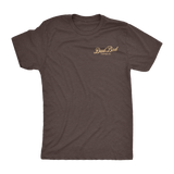 DadBod Coffee Seal Shirt