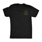 The Mantra Shirt