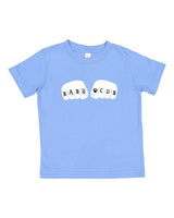 Baby Bear Tee/Onesie