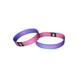 DadBod WristPak