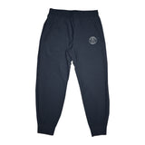 Active DadBod Golf Stretch Joggers