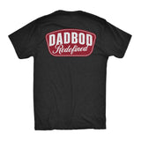 DadBod Redefined Shirt
