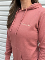 Mama Outfitters Hoodie