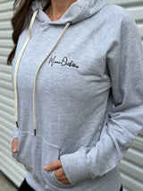 Mama Outfitters Hoodie