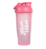 MomVibes Shaker Cup